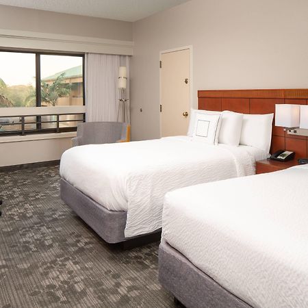 Sonesta Select Miami Lakes Exterior foto