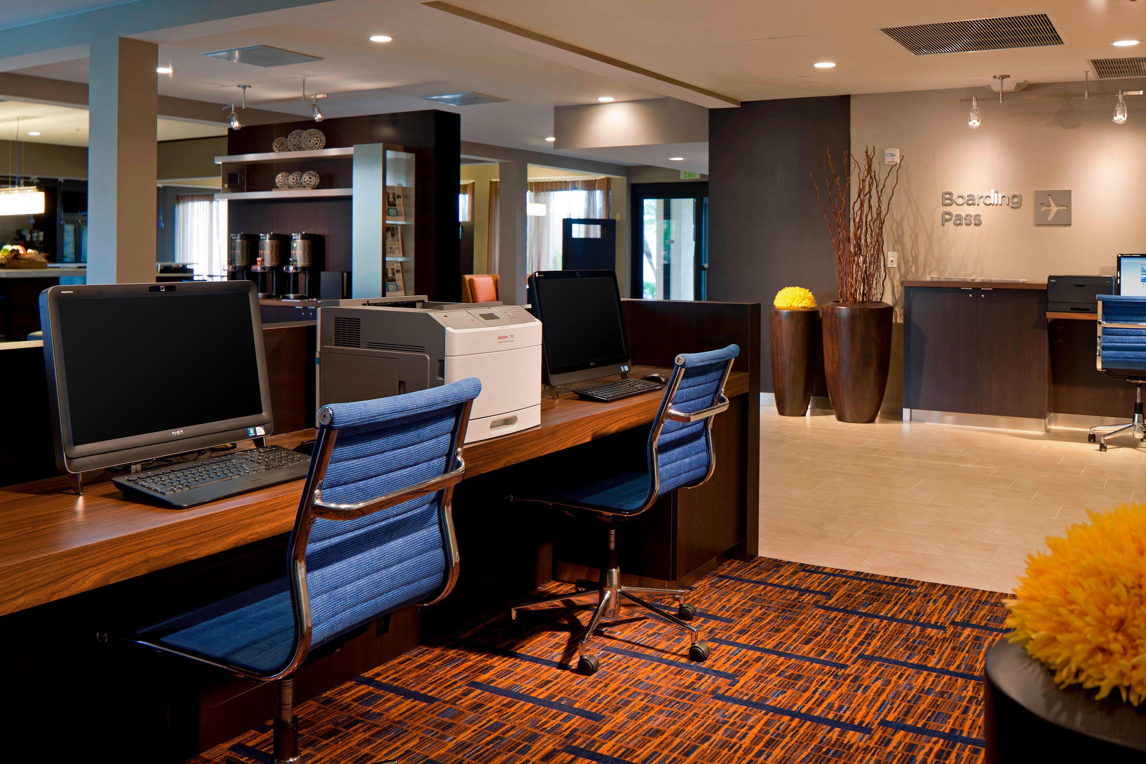 Sonesta Select Miami Lakes Exterior foto